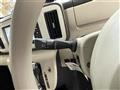 2022 Daihatsu Move Canbus