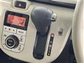 2022 Daihatsu Move Canbus