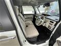 2022 Daihatsu Move Canbus