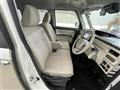 2022 Daihatsu Move Canbus