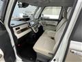 2022 Daihatsu Move Canbus