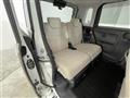 2022 Daihatsu Move Canbus