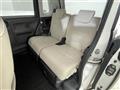 2022 Daihatsu Move Canbus