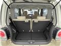 2022 Daihatsu Move Canbus