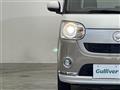 2022 Daihatsu Move Canbus