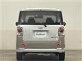 2022 Daihatsu Move Canbus