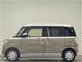 2022 Daihatsu Move Canbus