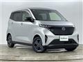 2022 Nissan Nissan Others