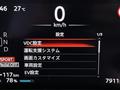 2022 Nissan Nissan Others