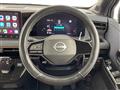 2022 Nissan Nissan Others