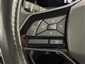 2022 Nissan Nissan Others