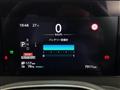 2022 Nissan Nissan Others