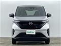 2022 Nissan Nissan Others