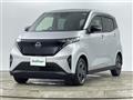 2022 Nissan Nissan Others