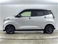 2022 Nissan Nissan Others