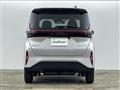 2022 Nissan Nissan Others