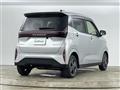 2022 Nissan Nissan Others