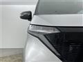 2022 Nissan Nissan Others