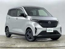 2022 Nissan Nissan Others