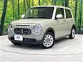 2022 Suzuki Suzuki Others