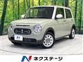 2022 Suzuki Suzuki Others