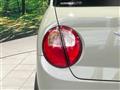 2022 Suzuki Suzuki Others