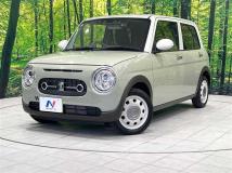 2022 Suzuki Suzuki Others