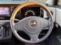 2014 Nissan Moco