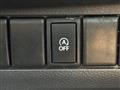 2014 Nissan Moco