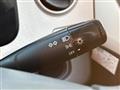 2014 Nissan Moco