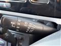 2014 Nissan Moco