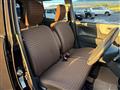 2014 Nissan Moco