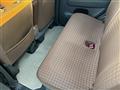 2014 Nissan Moco