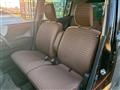 2014 Nissan Moco