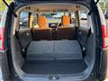2014 Nissan Moco