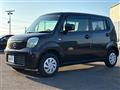 2014 Nissan Moco