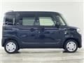 2019 Suzuki Spacia