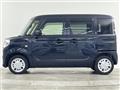 2019 Suzuki Spacia
