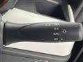 2019 Suzuki Spacia
