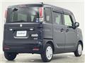 2019 Suzuki Spacia