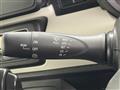 2019 Suzuki Spacia