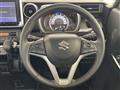 2020 Suzuki Spacia
