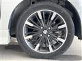2020 Suzuki Spacia