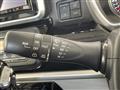 2020 Suzuki Spacia