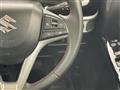 2020 Suzuki Spacia
