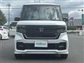 2022 Honda N BOX