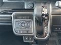 2024 Suzuki Spacia