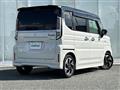 2024 Suzuki Spacia