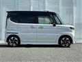 2024 Suzuki Spacia