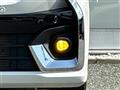 2024 Suzuki Spacia